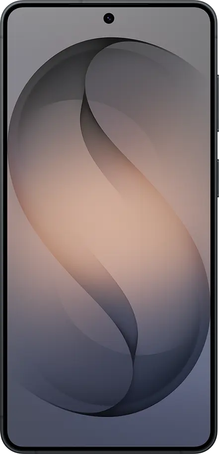 Samsung - Galaxy S26